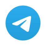 Pour passer vos commandes appelez le 779889159