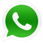 Pour passer vos commandes appelez sur ces numéros 779889159